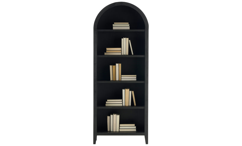 Porter Etagere